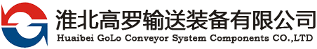 景德鎮(zhèn)金霸狼瓦業(yè)有限公司